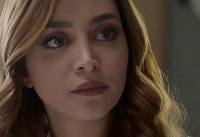 تعليق جديد من لاذقاني على اختيارها عضوا في برلمان سوريا