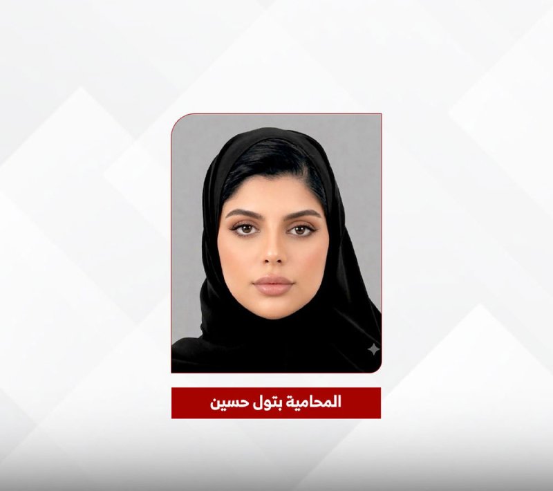إلزام شركة مقاولات بسداد 35 ألف دينار قيمة توريد عمال