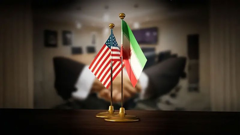 قطر: أميركا وإيران تحرزان تقدماً إيجابياً بشأن قضايا تتعلق بمذكرة التفاهم