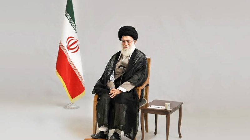 جثمان في التبريد وحراسة مشددة.. ماذا في كواليس جنازة خامنئي؟