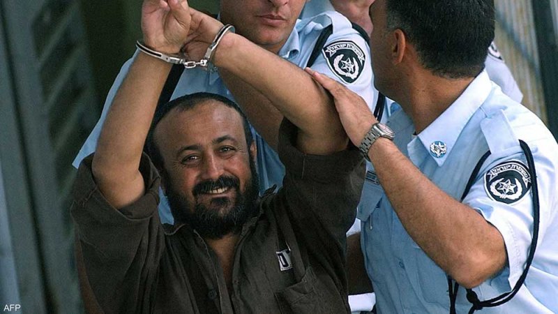 مصدر: البرغوثي سيترشح لانتخابات الرئاسة الفلسطينية