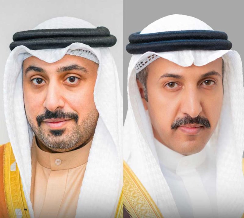 مملكة البحرين تحرز المركز السادس عالميًا في مؤشر تنمية تقنية المعلومات والاتصالات (IDI) لعام 2026