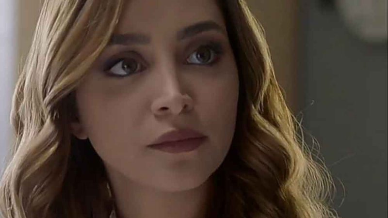تعليق جديد من لاذقاني على اختيارها عضوا في برلمان سوريا