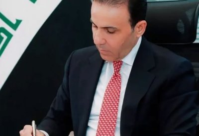 القضاء العراقي يحذر من عمليات احتيال على هامش تحقيقات الفساد