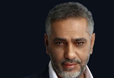 نقل فضل شاكر إلى المستشفى.. وتوضيح حول إطلاق سراحه