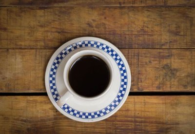 من الصداع إلى النوم العميق.. رحلة الجسم بعد ترك القهوة