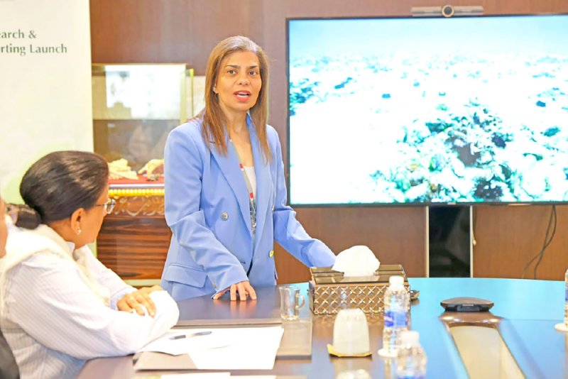 “دانات” تطلق تقرير الاستدامة 2025 وتكشف  عـن تقريـر الانبعاثـات ومبـادرة مشـروع الهيـرات