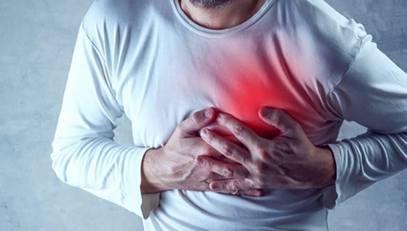 دراسة: جودة العضلات قد تكون مفتاحًا للوقاية من أمراض القلب