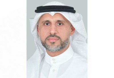 إحياء “الفرجان” و“الدواعيس” و “البراحات” بـ “تطوير المحرق”