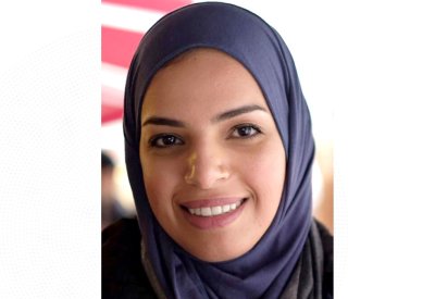 إتاحة حجز استخدام الوحدات الإنتاجية بمركز مبارك كانو عبر “مواعيد”