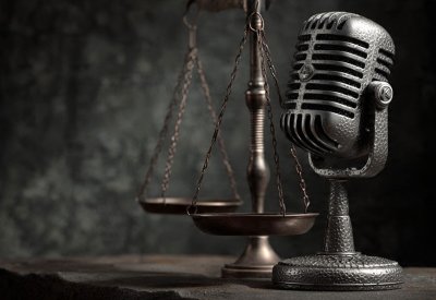 “الاستئناف” ترفض التماس مطربة في نزاع 3 أغانٍ