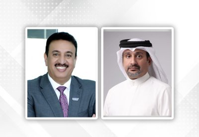 المركز الوطني للأمن السيبراني يطلق حملة (كُن أذكى من الذكاء الاصطناعي) بالتعاون مع معهد البحرين للدراسات المصرفية والمالية