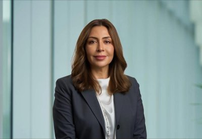 سيكو تستكمل عملية دمج شركتها التابعة شركة سيكو لخدمات الصناديق الاستثمارية ضمن عملياتها