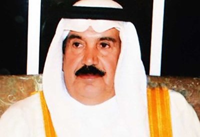 النائب الثاني لرئيس المجلس الأعلى للشباب والرياضة: الاستثمار في الكفاءات الشابة يعزز فرص التنمية المستدامة