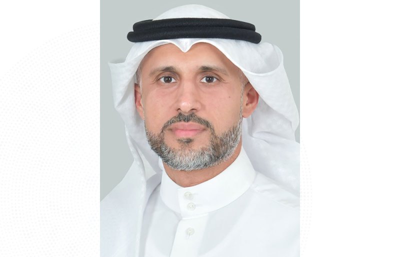 إحياء “الفرجان” و“الدواعيس” و “البراحات” بـ “تطوير المحرق”