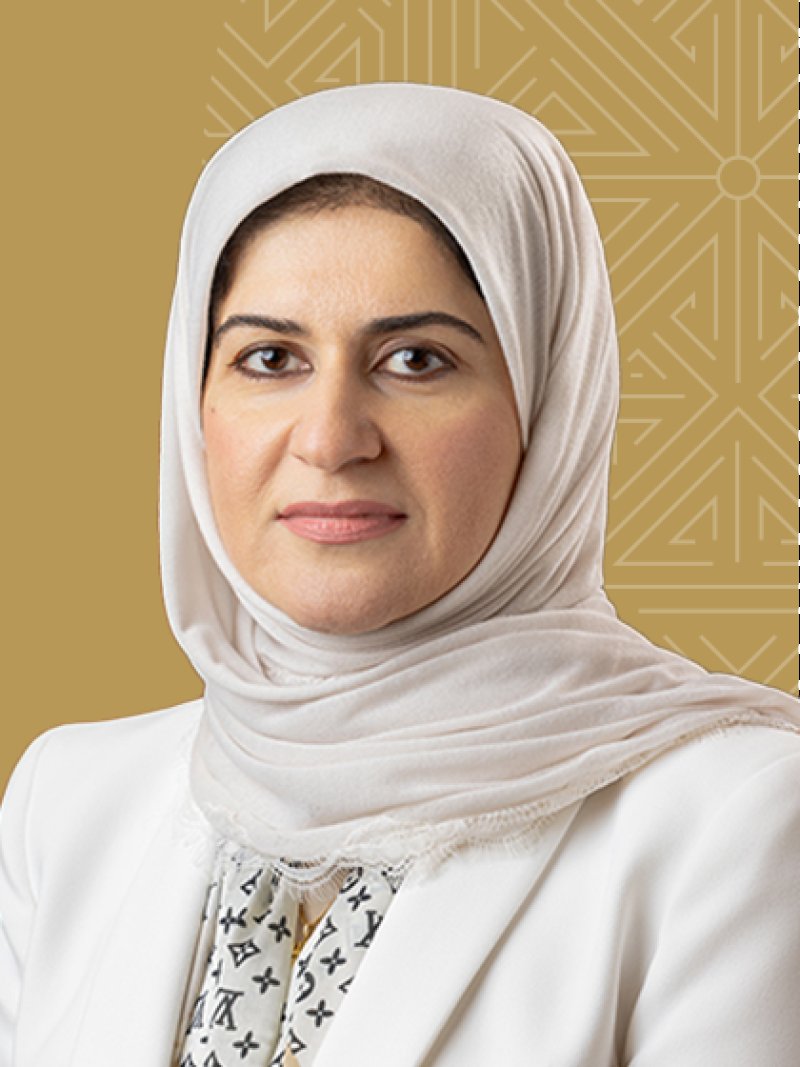 "أمانة الشورى" تحرز شهادة الاعتماد العالمي للأخلاقيات المؤسسية في المشتريات وسلاسل الإمداد