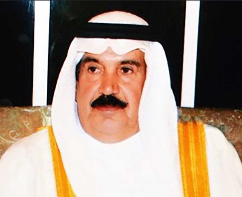 النائب الثاني لرئيس المجلس الأعلى للشباب والرياضة: الاستثمار في الكفاءات الشابة يعزز فرص التنمية المستدامة