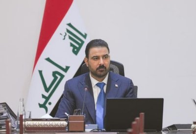 العراق يقرّ مكافآت مالية "مجزية" لكاشفي الأموال المنهوبة