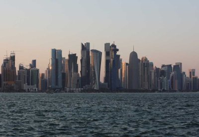 قطر تعلن استئناف أنشطة الملاحة البحرية