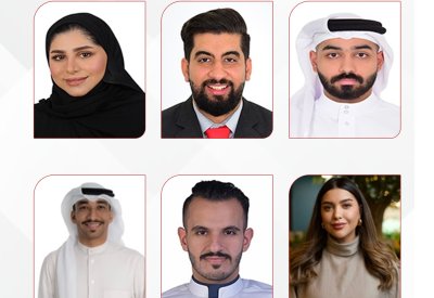 بمناسبة يوم الشباب العربي فعاليات شبابية: البحرين نموذج عربي في تمكين الشباب وإطلاق طاقاتهم عبر برامج نوعية ومبادرات رائدة