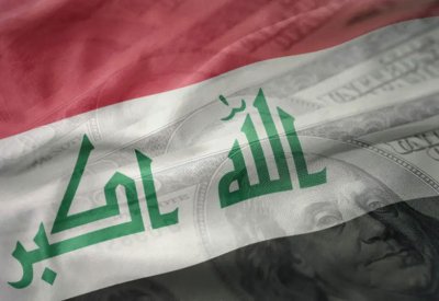 العراق يستهدف زيادة الإيرادات غير النفطية إلى 45%