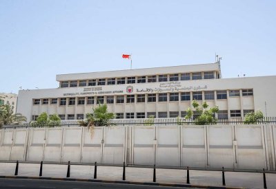 "الجوازات" تدعو المواطنين إلى استبدال جوازات السفر قبل موعد السفر والاستفادة من الخدمات الإلكترونية