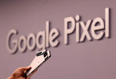 كيف تنجح "غوغل" في بيع هواتف Pixel A بسعر منخفض؟