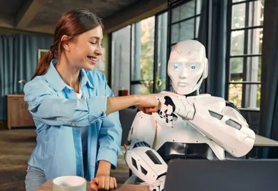 300 مليون وظيفة مهددة.. و10 تخصصات يغيّر الذكاء الاصطناعي مستقبلها