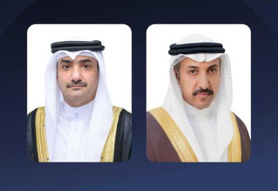 رئيس مجلس إدارة Beyon: إحراز مملكة البحرين المركز السادس عالميًا في مؤشر تنمية تقنية المعلومات والاتصالات يؤكد ريادتها الرقمية