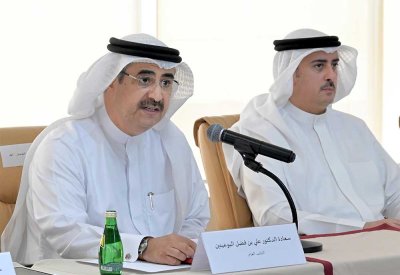 طاولة مستديرة بعنوان "تحديات تنفيذ أحكام الزيارة والحضانة - بين الواقع والقانون"