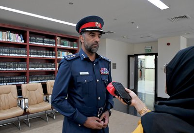 جهات قضائية واجتماعية تؤكد: أهمية تعزيز التنسيق وتطوير آليات التنفيذ وتعزيز حماية حقوق الطفل