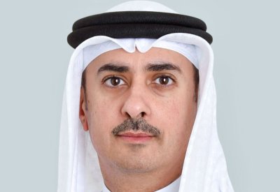 تعيين 6 خبراء بمحاكم عدالة الطفل