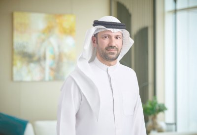 بنك السلام يطلق عروضه الاستثمارية المتنوعة عبر إدارة الثروات
