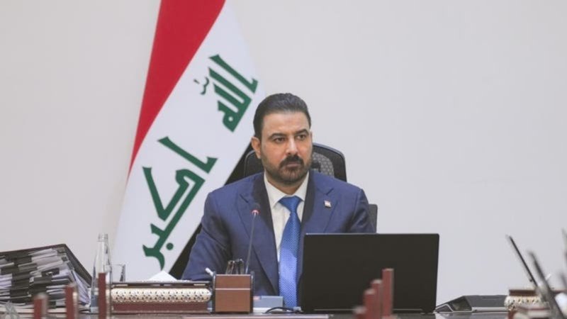 العراق يقرّ مكافآت مالية "مجزية" لكاشفي الأموال المنهوبة