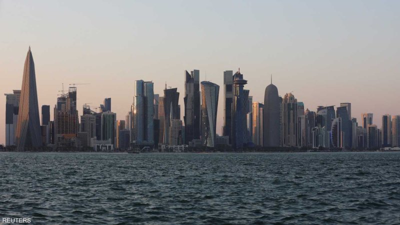 قطر تعلن استئناف أنشطة الملاحة البحرية