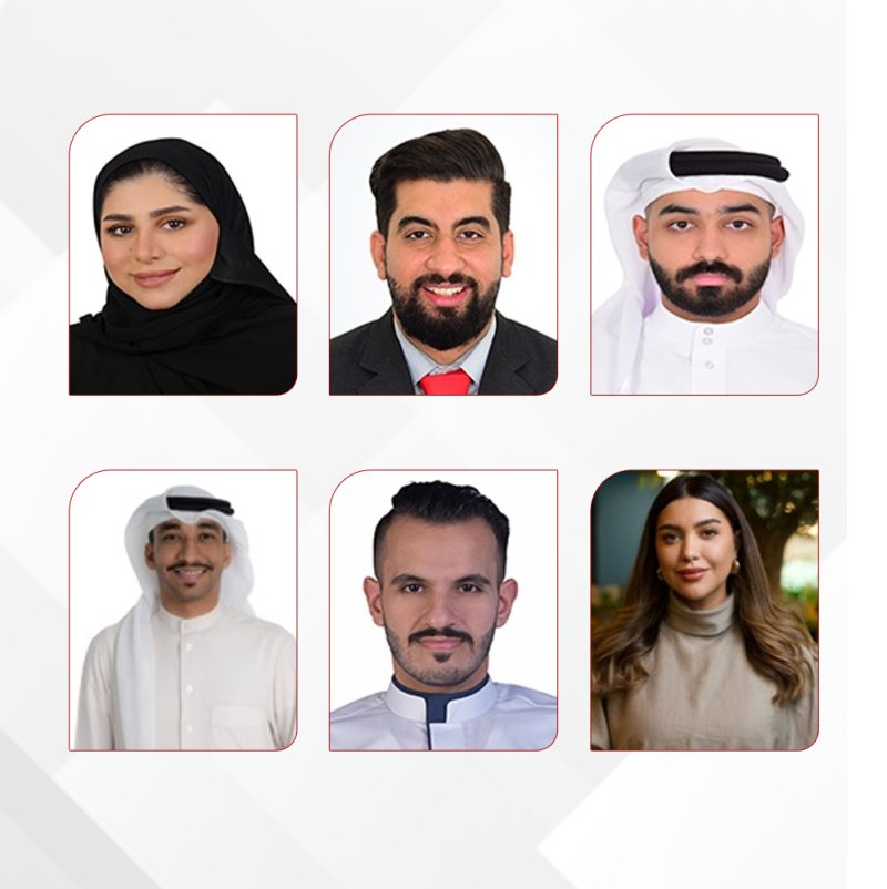 بمناسبة يوم الشباب العربي فعاليات شبابية: البحرين نموذج عربي في تمكين الشباب وإطلاق طاقاتهم عبر برامج نوعية ومبادرات رائدة