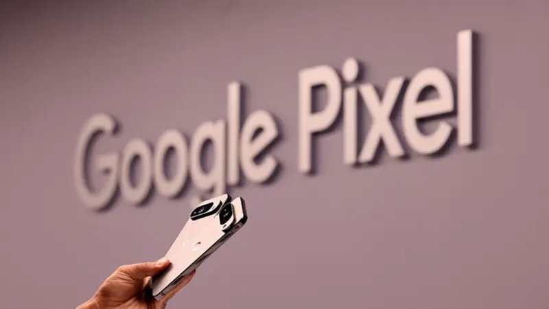 كيف تنجح "غوغل" في بيع هواتف Pixel A بسعر منخفض؟