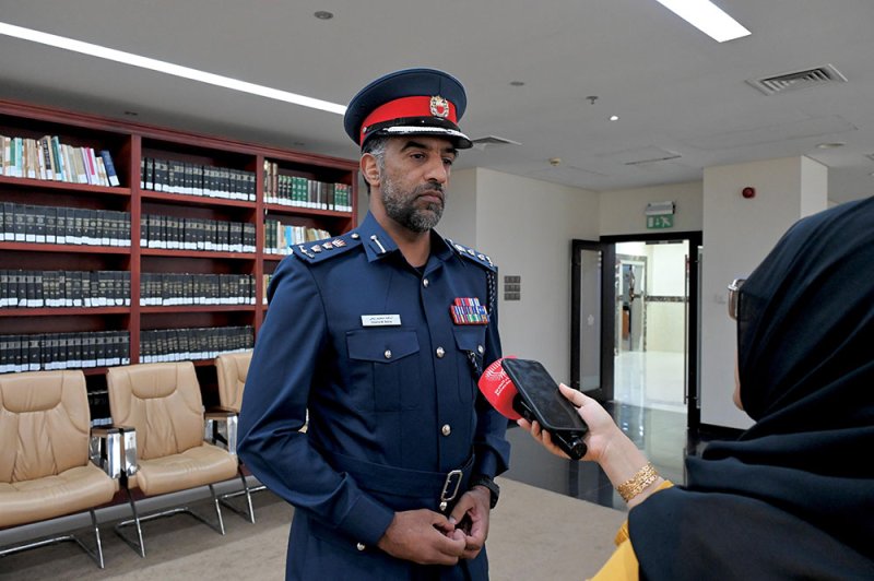 جهات قضائية واجتماعية تؤكد: أهمية تعزيز التنسيق وتطوير آليات التنفيذ وتعزيز حماية حقوق الطفل
