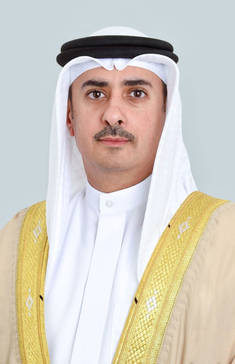 تعيين 6 خبراء بمحاكم عدالة الطفل