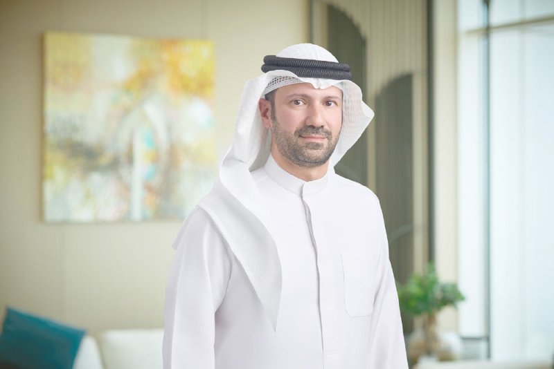 بنك السلام يطلق عروضه الاستثمارية المتنوعة عبر إدارة الثروات