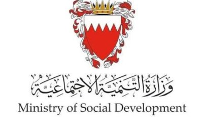 193 ألف أسرة تستفيد من دعم اللحوم و138 ألفًا من الدعم المالي