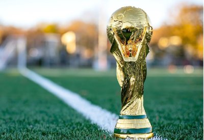 كيف تحول مونديال 2026 إلى الكرنفال الأغلى في التاريخ؟