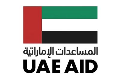 30 مليون دولار من الإمارات لدعم سكان الأبيض في السودان