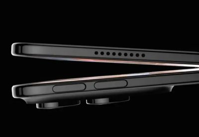 هل يكرر آيفون ألترا أزمة iPhone X؟