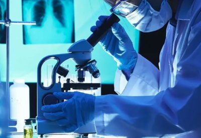 أستراليا تحذر الأطباء من أدوات الذكاء الاصطناعي لتدوين السجلات الطبية