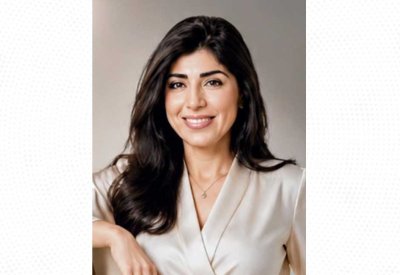 الأمم المتحدة تدعو اتحاد المبدعين العرب للمشاركة في المؤتمر العالمي لمجتمع المعلومات WSIS