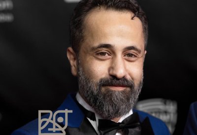 مهرجان البحرين السينمائي الدولي يتلقى 894 مشاركة من 55 دولة