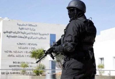المغرب.. إحباط مخططات إرهابية لـ"داعش" بمنطقة الساحل