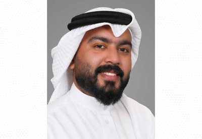 غرفة البحرين: حل ما نسبته 88% من شكاوى المؤسسات الصغيرة والمتوسطة حتى نهاية يونيو 2026