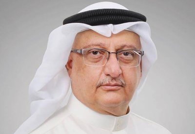 الرئيس التنفيذي للهيئة العامة للرياضة: المدينة الرياضية الصيفية تقدم تجربة رياضية متكاملة ضمن فعاليات مدينة شباب 2030